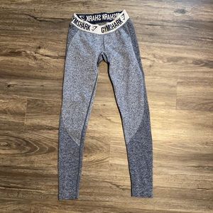 Gymshark Leggings XS